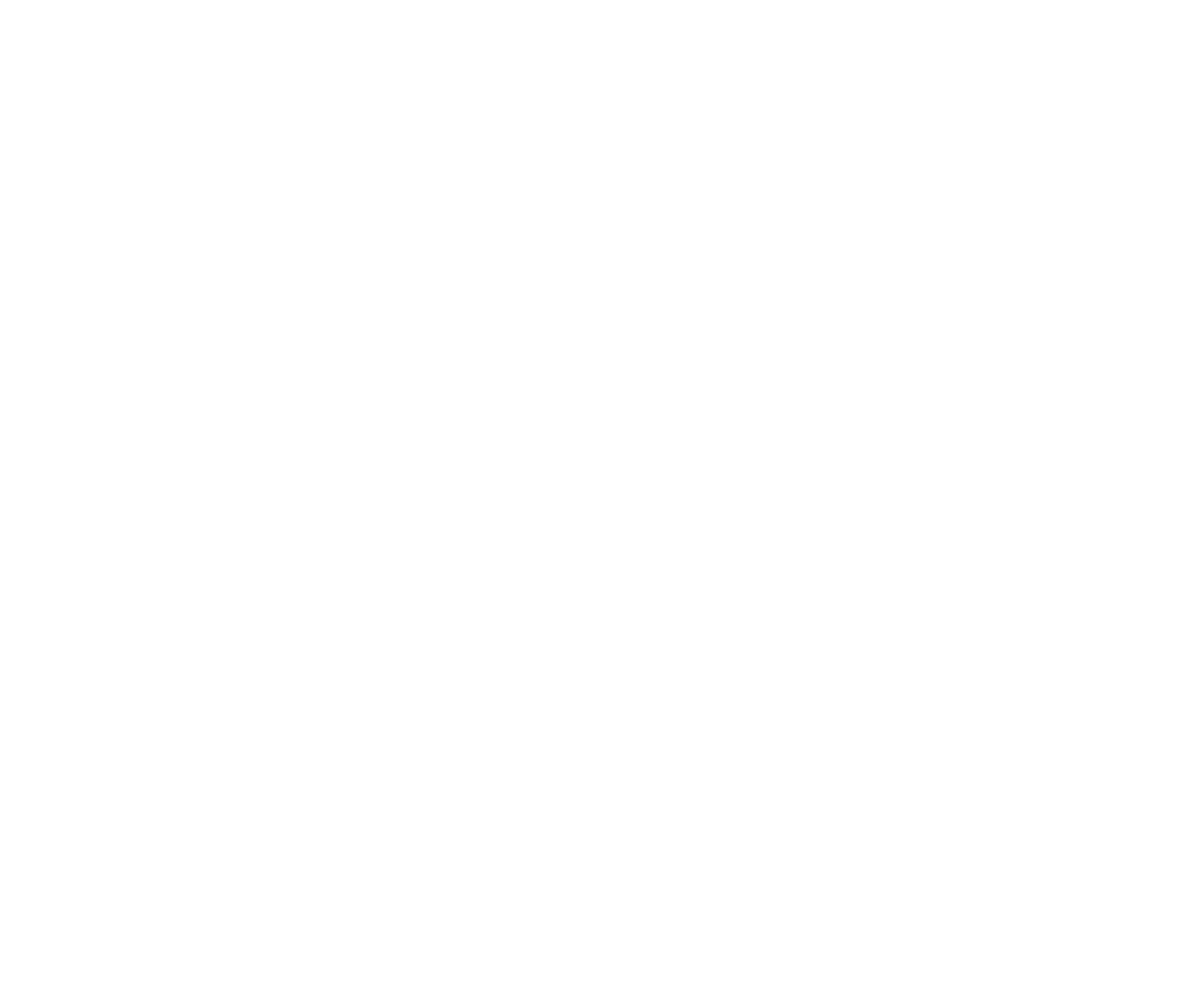 Koningsweg Dieptepsychologen